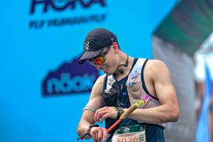 BIB: 
                            <button type="button" onclick="openModal(24883364)" class="btn btn-primary btn-sm float-right btn-popup" data-toggle="modal" data-target=".modal-high-quality">
                        <i class="fas fa-shopping-cart"></i> Add to Cart
                    </button>
                                            <button type="button" onclick="isThisMe(24883364, true)" class="btn btn-success btn-sm float-right btn-popup btn-isme hidden" data-toggle="tooltip" data-placement="bottom" title="นี่คือรูปของคุณใช่ไหม คลิกที่นี่เพื่อเอาเข้าอัลบั้ม">
                        <i class="fas fa-plus"></i> Add to album
                    </button>
                    <button type="button" onclick="isThisMe(24883364, false)" class="btn btn-warning btn-sm float-right btn-popup btn-isnotme hidden">
                        <i class="fas fa-ban"></i> Remove from album
                    </button>